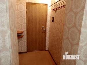 4-к квартира, на длительный срок, 80м2, 5/9 этаж