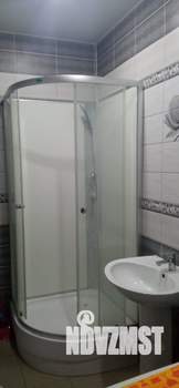 Студия квартира, на длительный срок, 32м2, 5/24 этаж