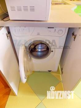 3-к квартира, на длительный срок, 110м2, 6/17 этаж