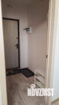 Студия квартира, на длительный срок, 24м2, 8/10 этаж