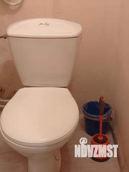 1-к квартира, посуточно, 32м2, 4/5 этаж