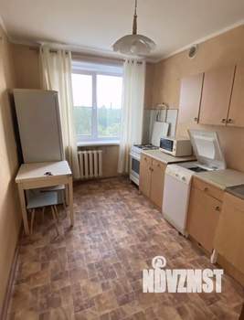 2-к квартира, на длительный срок, 48м2, 9/9 этаж