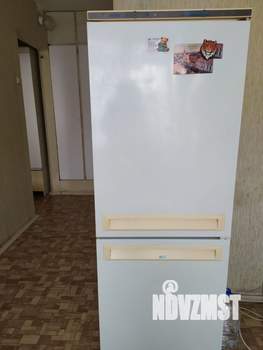 1-к квартира, на длительный срок, 33м2, 3/10 этаж