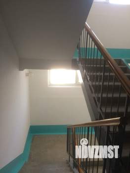 1-к квартира, на длительный срок, 43м2, 6/10 этаж