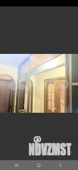 2-к квартира, на длительный срок, 57м2, 2/10 этаж