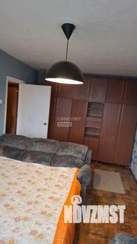 1-к квартира, на длительный срок, 34м2, 5/9 этаж