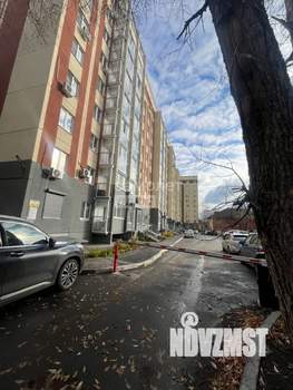 2-к квартира, на длительный срок, 54м2, 7/9 этаж