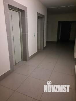 1-к квартира, на длительный срок, 47м2, 8/15 этаж