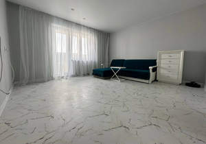 3-к квартира, на длительный срок, 84м2, 9/10 этаж