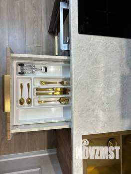 1-к квартира, посуточно, 40м2, 14/18 этаж