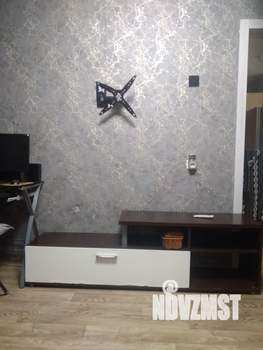 2-к квартира, на длительный срок, 51м2, 6/11 этаж