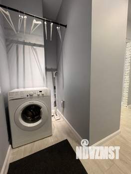 2-к квартира, на длительный срок, 56м2, 11/24 этаж