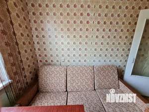 1-к квартира, на длительный срок, 30м2, 2/10 этаж