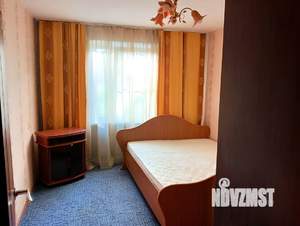 2-к квартира, на длительный срок, 50м2, 3/9 этаж