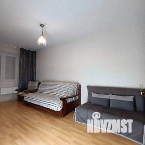 2-к квартира, посуточно, 73м2, 9/10 этаж