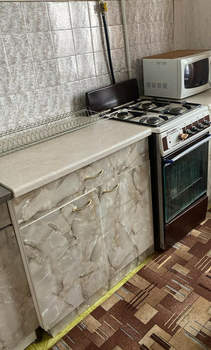 2-к квартира, на длительный срок, 54м2, 7/9 этаж