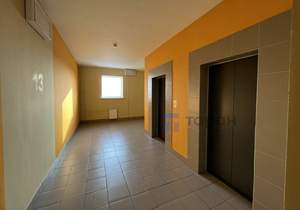 2-к квартира, на длительный срок, 70м2, 13/16 этаж