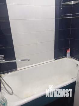 1-к квартира, на длительный срок, 30м2, 4/5 этаж