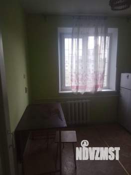 1-к квартира, на длительный срок, 40м2, 10/10 этаж