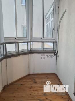 Студия квартира, на длительный срок, 30м2, 10/20 этаж