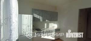 1-к квартира, на длительный срок, 33м2, 9/10 этаж