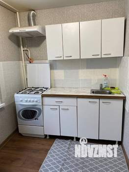 2-к квартира, на длительный срок, 53м2, 3/10 этаж