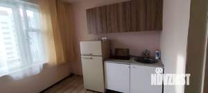 1-к квартира, на длительный срок, 34м2, 7/10 этаж