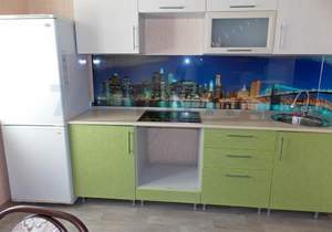 1-к квартира, на длительный срок, 43м2, 3/10 этаж