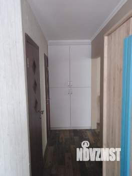 2-к квартира, на длительный срок, 40м2, 1/9 этаж