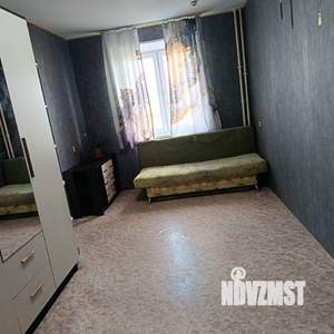 1-к квартира, на длительный срок, 35м2, 8/11 этаж