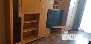 2-к квартира, посуточно, 64м2, 3/10 этаж