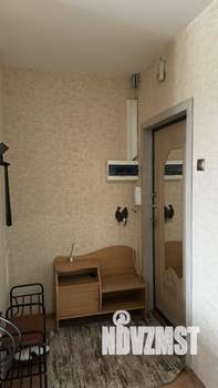 2-к квартира, на длительный срок, 45м2, 4/11 этаж