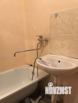 2-к квартира, на длительный срок, 57м2, 8/10 этаж