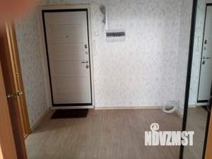 2-к квартира, на длительный срок, 58м2, 3/9 этаж