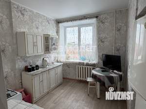 2-к квартира, на длительный срок, 52м2, 13/16 этаж