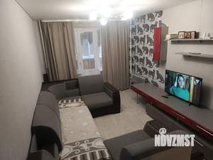 2-к квартира, на длительный срок, 63м2, 4/5 этаж