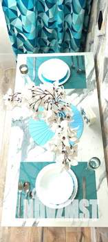 1-к квартира, посуточно, 32м2, 6/10 этаж