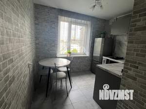 2-к квартира, посуточно, 53м2, 6/9 этаж