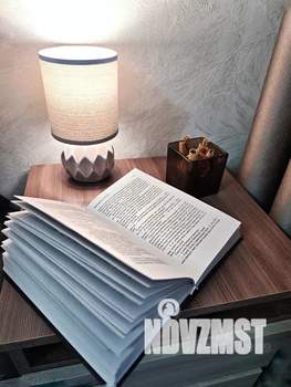 1-к квартира, посуточно, 40м2, 3/5 этаж