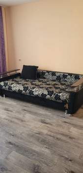 2-к квартира, на длительный срок, 565м2, 4/10 этаж