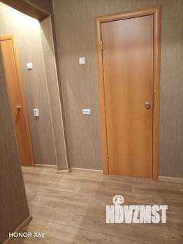 2-к квартира, на длительный срок, 54м2, 9/10 этаж