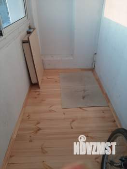 1-к квартира, на длительный срок, 42м2, 9/10 этаж