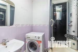 2-к квартира, посуточно, 65м2, 8/10 этаж