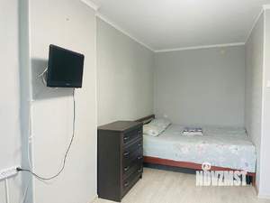 1-к квартира, посуточно, 32м2, 3/9 этаж