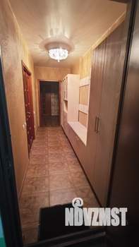 2-к квартира, на длительный срок, 65м2, 5/10 этаж