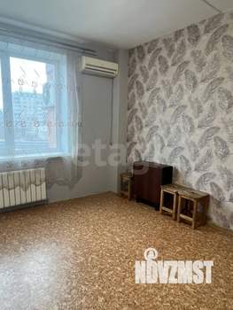 2-к квартира, на длительный срок, 84м2, 2/16 этаж