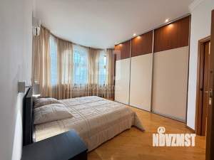 2-к квартира, на длительный срок, 131м2, 6/8 этаж