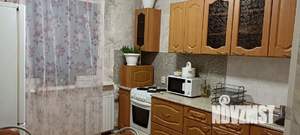 1-к квартира, на длительный срок, 41м2, 3/10 этаж