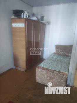 1-к квартира, на длительный срок, 32м2, 11/14 этаж
