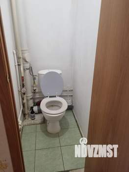 1-к квартира, на длительный срок, 41м2, 7/10 этаж